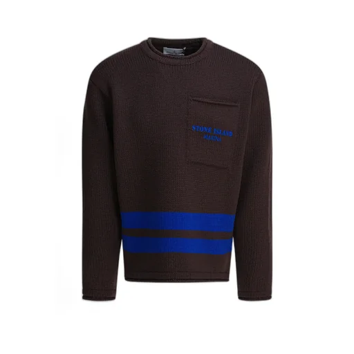 Knitwear