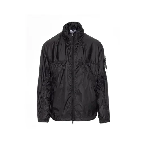Long Sleeve Jacket