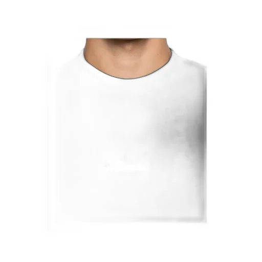 Logo-Embroidered Cotton T-Shirt