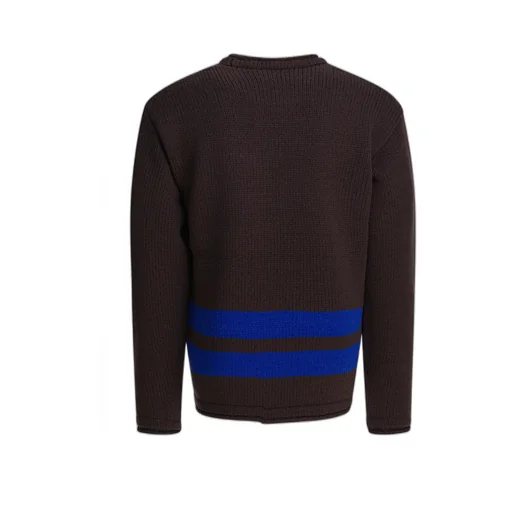 Knitwear
