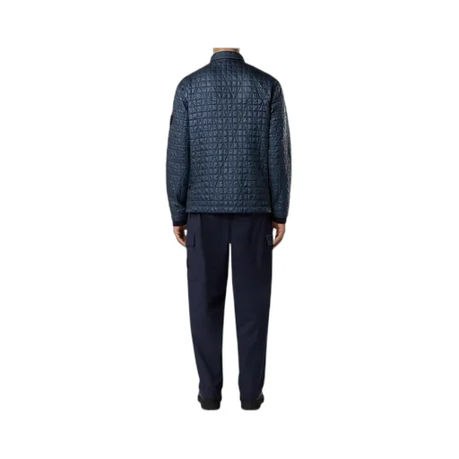 Compass-Badge Trousers