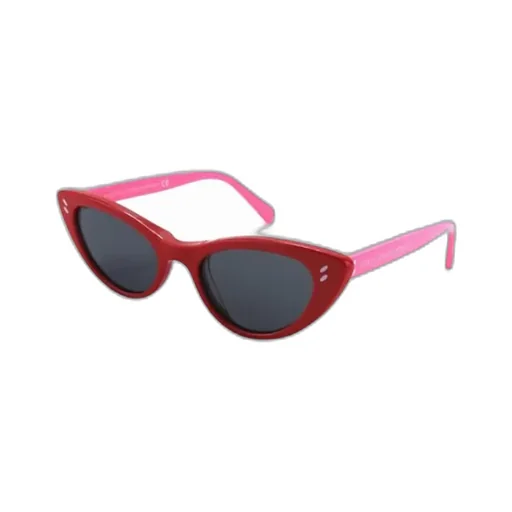 Cat's Eye Sunglasses