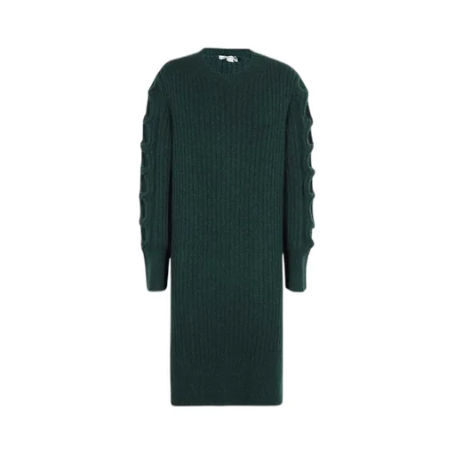 Logo Sweater