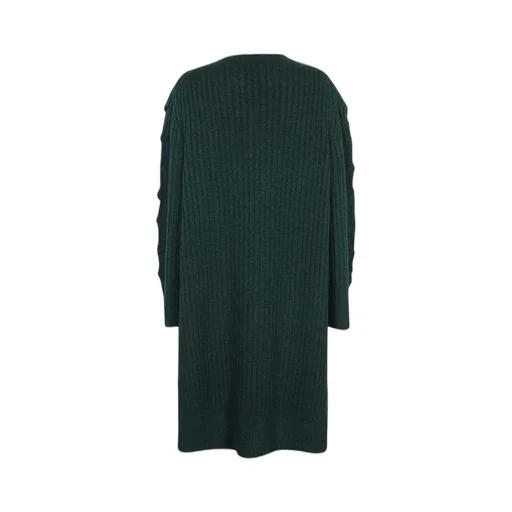 Logo Sweater