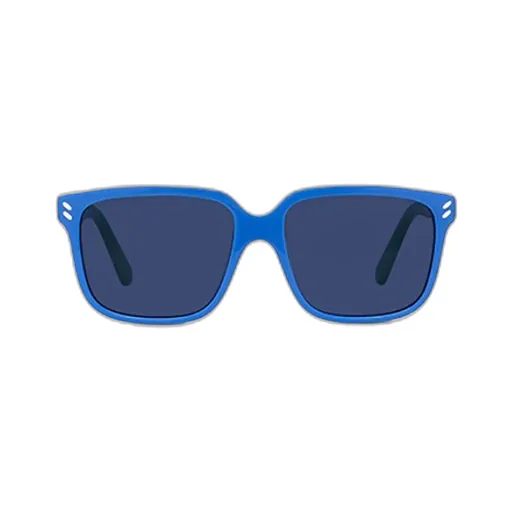 Logo Sunglasses