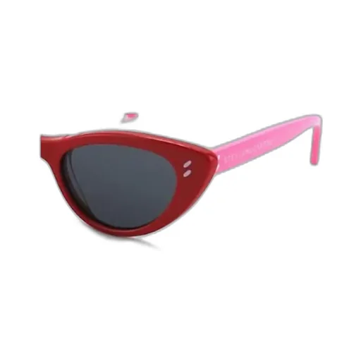 Cat's Eye Sunglasses