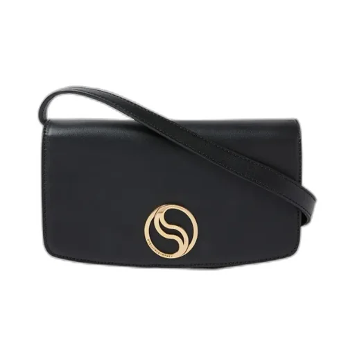 Logo Wallet