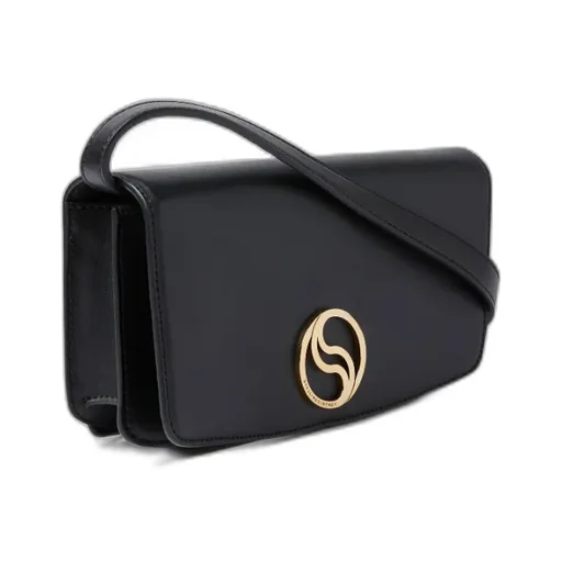 Logo Wallet