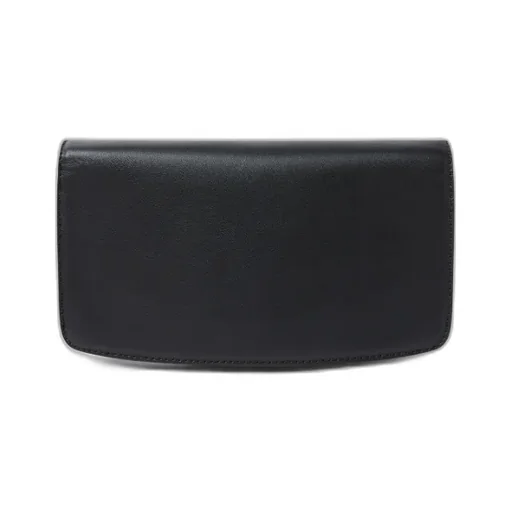 Logo Wallet