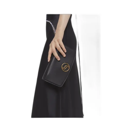 Logo Wallet