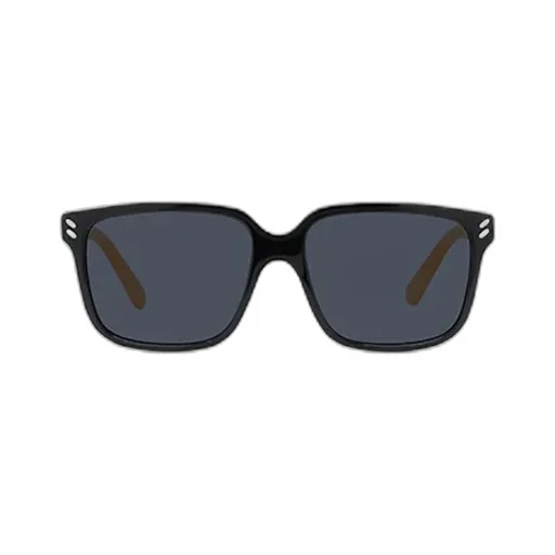 Logo Sunglasses