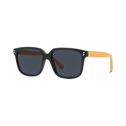 Logo Sunglasses
