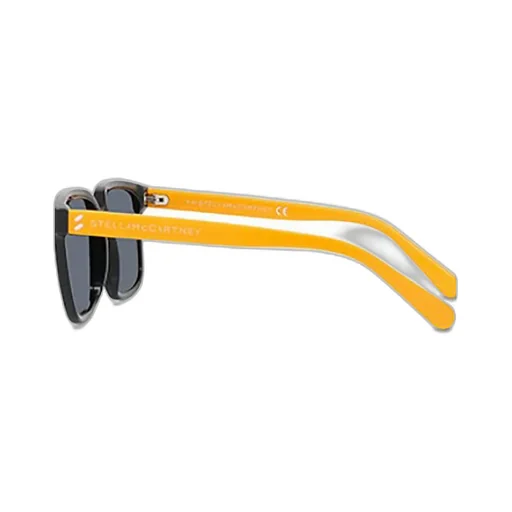 Logo Sunglasses