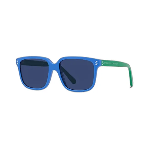 Logo Sunglasses