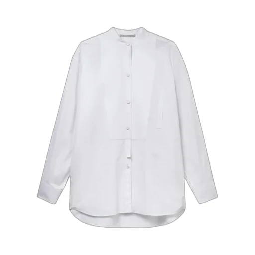 Long-Sleeve Shirt