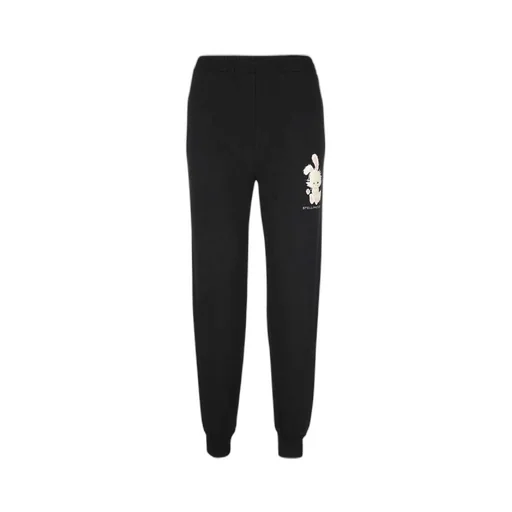 Logo Sweatpants
