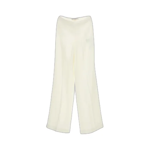 Loose Fit Pants