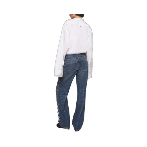 Long-Sleeve Shirt