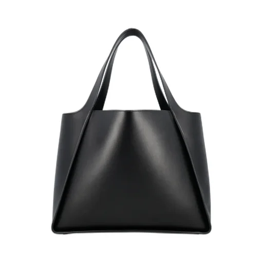 Logo Tote Bag