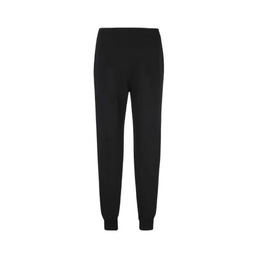 Logo Sweatpants