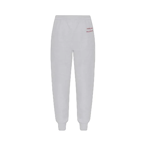 Logo Sweatpants
