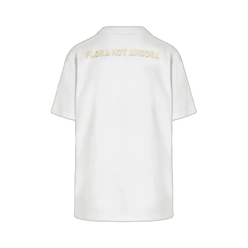 Logo Short-Sleeved T-Shirt