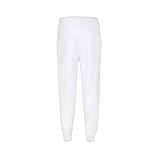 Logo Sweatpants