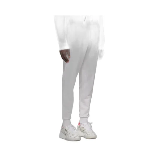 Logo Sweatpants