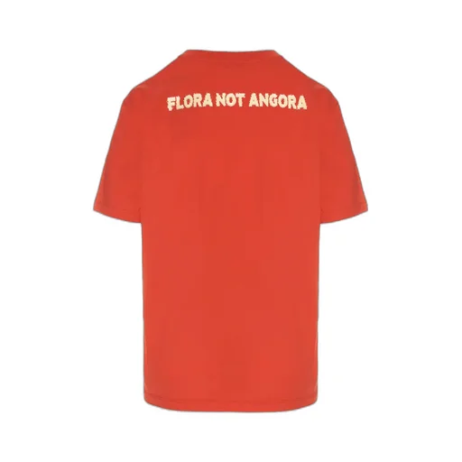 Lunar New Year Short-Sleeved T-Shirt