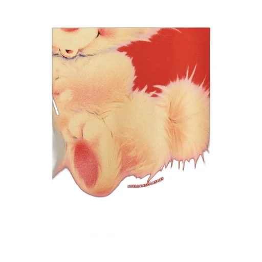 Lunar New Year Short-Sleeved T-Shirt