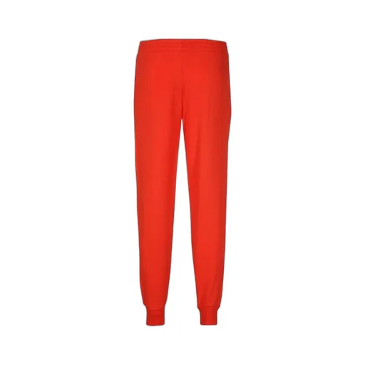 Logo Sweatpants