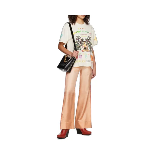 Frayme Bucket Bag