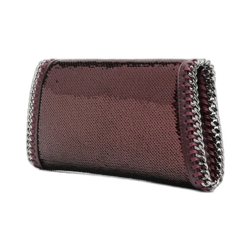 Logo Clutch