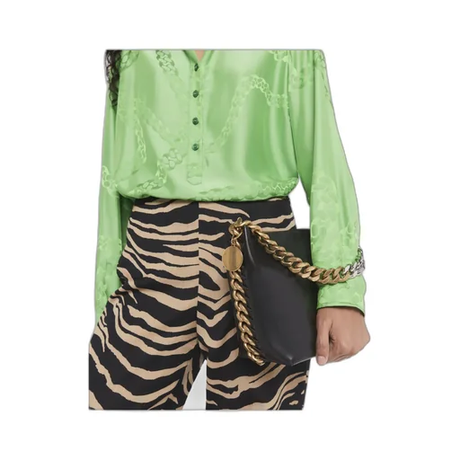 Frayme Bucket Bag