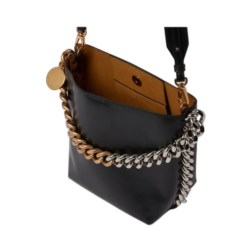 Frayme Bucket Bag