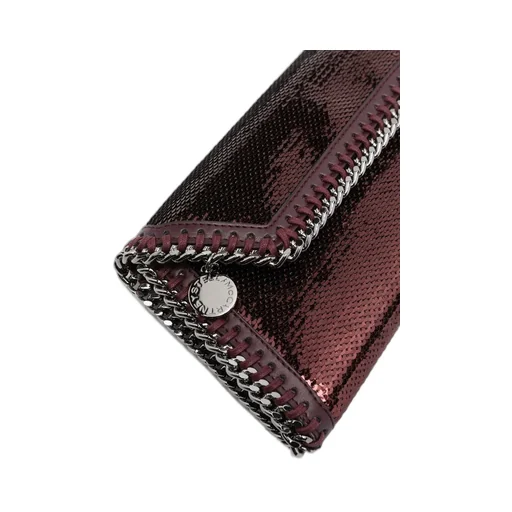 Logo Clutch