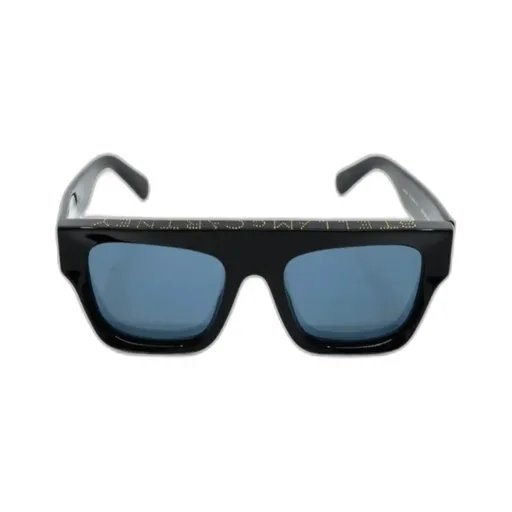Logo Sunglasses