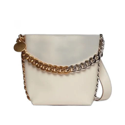 Frayme Bucket Bag