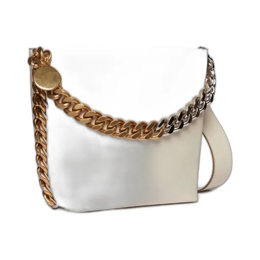 Frayme Bucket Bag