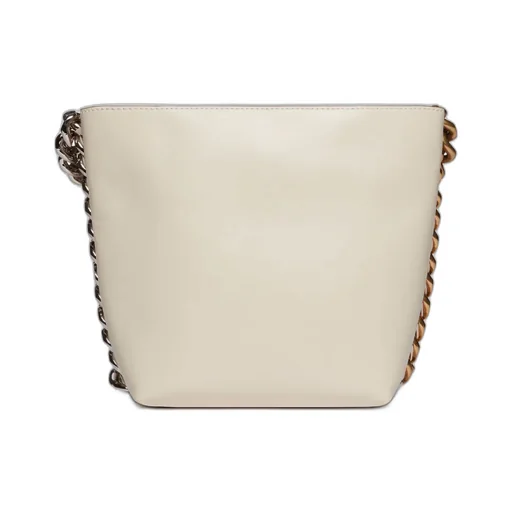 Frayme Bucket Bag