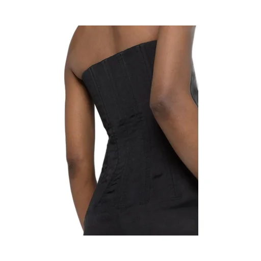 Logo Jumpsuit