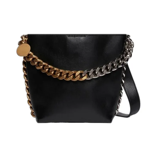 Frayme Bucket Bag