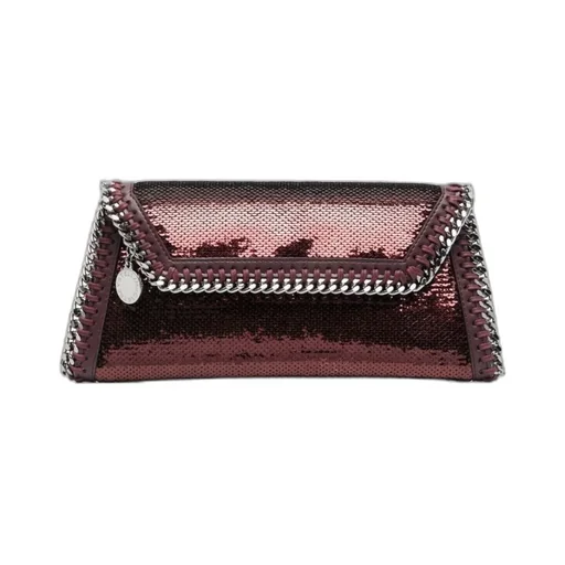Logo Clutch