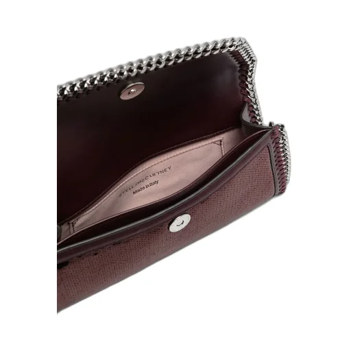 Logo Clutch