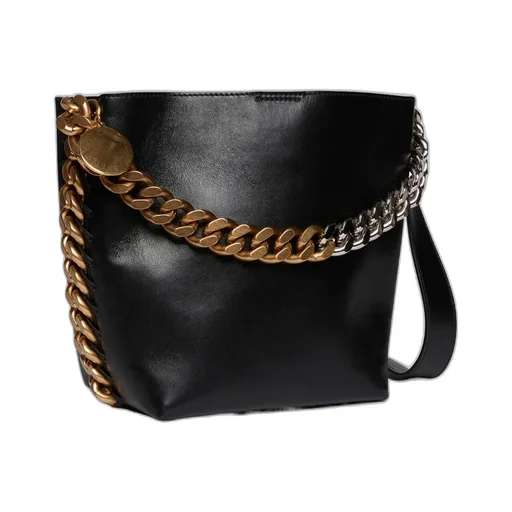 Frayme Bucket Bag