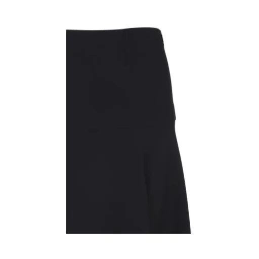 Flared Skirt