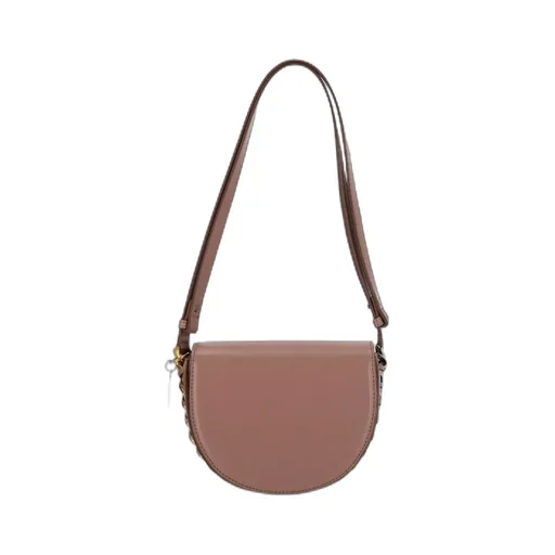 Frayme Small Shoulder Bag