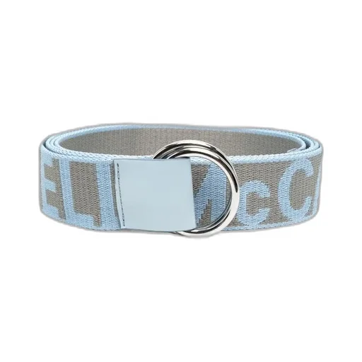 Logo Belt
