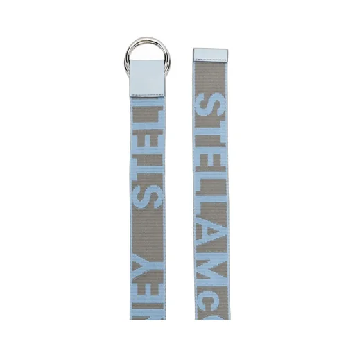 Logo Belt