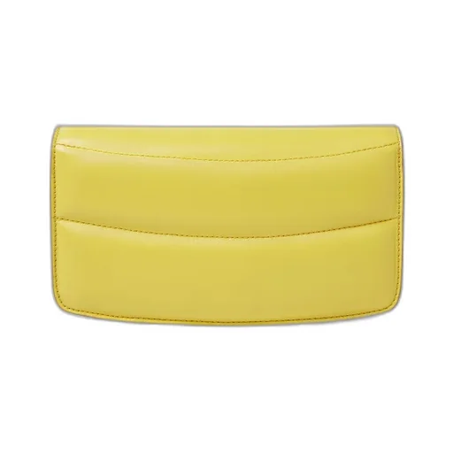 S-Wave Mini Shoulder Bag